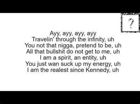 888 lyrics